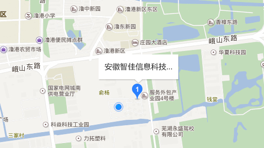 點擊查看地圖